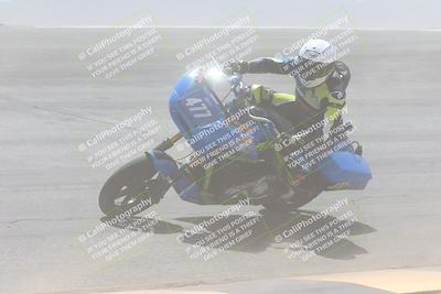 media/Apr-26-2025-BRL Bagger Racing League (Sat) [[9e270f465f]]/8-Twins Unlimited and SBK Race/